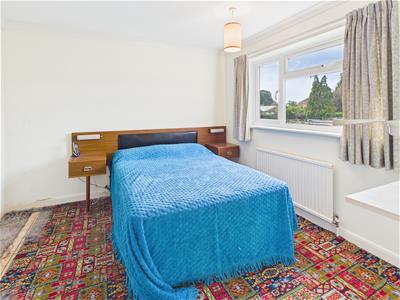 Picture 24